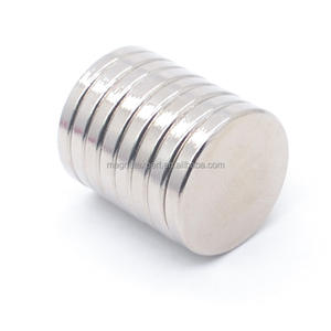 [אליבאבא מועדף] 20 שנה מגנט יצרן מגנט קבוע <span class=keywords><strong>neodymium</strong></span> בגודל מותאם אישית N25-N55 - Product Image 2