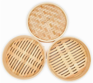 Iroscafo a ampeggio el Amma, amboo, carier est, teamer 8 m, INI - Product Image 2