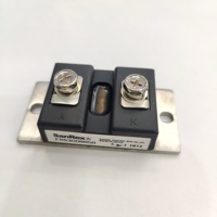 FRS300BA50 Modules semi-conducteurs discrets 500V 300A Module IGBT
