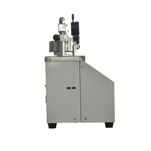 Thiết Bị Kiểm Tra Độ Cứng Của Đất Tải Áp Suất Tự Động Hoàn Toàn - Product Image 2