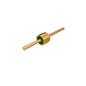 Connecteurs multi-contacts, accessoires, joints en verre et en métal pour emballages électroniques, traversées RF - Product Image 4