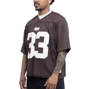 Puff Print Custom <b>t</b> <b>Shirt</b> New Styles Women's Plus Size Men's Oversize <b>T</b>-<b>shirt</b> <b>Ladies</b> White Printed Vintage <b>t</b> <b>Shirt</b> for Women - Product Image 3