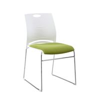 Mobilier de bureau Table de salle de réunion pliante portable Bureau de salle de formation mobile Grand