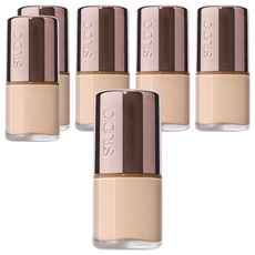 Sam Studio 10ml Esmalte De Uñas Descuentos Neutral 21 6 Lout Fuentes - Product Image 1