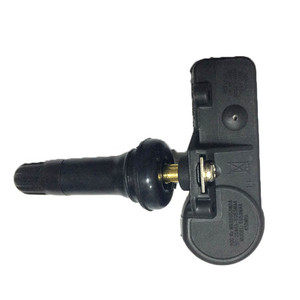 Cảm Biến Áp Suất Lốp OEM 56029398AA - Product Image 4