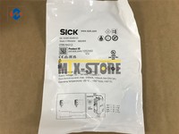 Controlador de Programación PLC GTB6-N4212 Nuevo y Original en Stock en Almacén