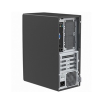 Computadora de Escritorio Inspiron 3670 en Oferta con Intel Core I5 9400 8GB DDR4 PC de Escritorio para Oficina