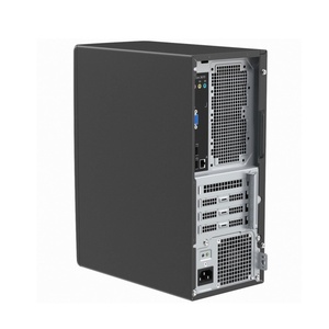 <span class=keywords><strong>Vente</strong></span> flash Ordinateur de bureau Dell Inspiron 3670 avec processeur Intel Core I5 9400 8 Go DDR4 <span class=keywords><strong>PC</strong></span> de bureau pour le bureau - Product Image 2