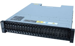 Oferta Especial: Carcasa ME424 para Expansión de Servidor con Almacenamiento de Disco Duro de 10 TB, Nivel Empresarial Económico - Product Image 3