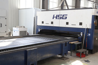 Servicios de Fabricación de Chapa Metálica Wotech OEM, Caja de Aluminio para Máquinas CNC, Servicio de Doblado de Metal, Áreas de Electrónica