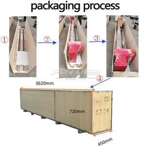 Machine <span class=keywords><strong>de</strong></span> découpe plasma portable rouge très vendue - un coupeur multifonctionnel adapté à la découpe <span class=keywords><strong>de</strong></span> tôles métalliques - Product Image 6