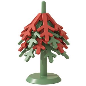 Salvamanteles de silicona con diseño de copo de nieve, aislante del calor, para ollas, cuencos, cacerolas, uso doméstico, antiescaldaduras, resistente a altas temperaturas - Product Image 2