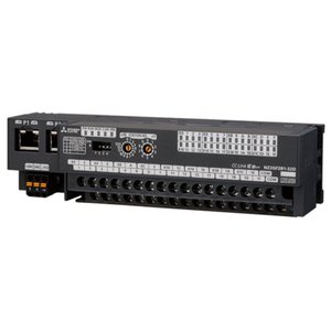 NZ2GF2B1-32D Mitsubishi Electric - Numéro de pièce : 312890 - Product Image 1