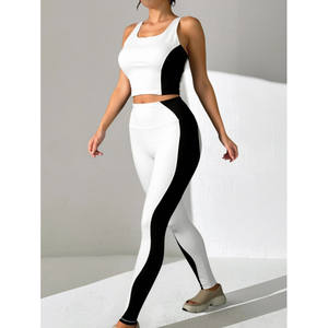 COW SET Calcetines para niños pequeños, calcetines blancos de algodón suave, ajuste cómodo, calcetines de punto de verano para niños de 0 a 24 meses - Product Image 1