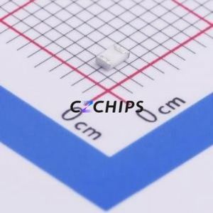 ERA6AEB510V SMD RESISTOR 0805 (ประเภท: ฟิล์มบาง) (ความต้านทาน: ความแม่นยำ51Ohm: 0.1%) - Product Image 2