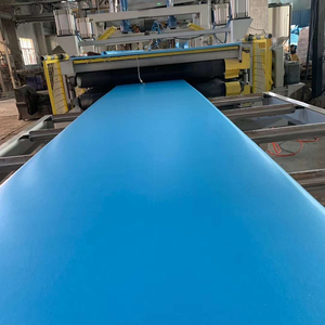 Tấm Cách Nhiệt Xốp Polystyrene Thân Thiện Với Môi Trường - Product Image 5