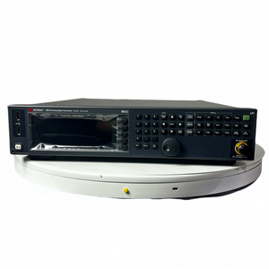 Generador de Señales Ágil Usado Keysight N5183b Mxg Serie X de 9 Khz a 40 Ghz - Product Image 1