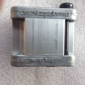 Corps de soupape DQ200 0AM <span class=keywords><strong>Pompe</strong></span> à <span class=keywords><strong>huile</strong></span> 0AM-VB06-OEM 0AM325579D - Product Image 4