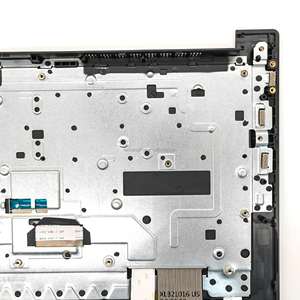 Carcasa Superior con Reposamanos y Teclado para Lenovo Thinkpad E14 Gen2, 5M10Z27264 - Product Image 5
