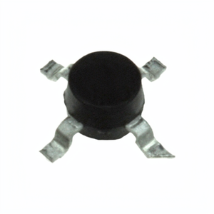 Transistores AT-42086-BLKG SOT-86, Compre Componentes Electrónicos en Línea, Distribuidor Autorizado - Product Image 1