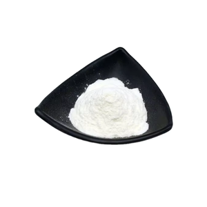 Ácido 2-Acrilamida-2-Metilpropanosulfónico de Grado Industrial AMPS CAS 15214-89-8 Intermedio Químico - Product Image 2