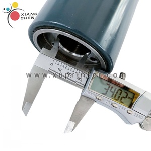 MA 71.009.015 SM102 CD102 85mm Oscillation Roller 85*1060mm Ink Distributor Oscillating Roller for Heidelberg Offset <b>Press</b> Parts - Product Image 6