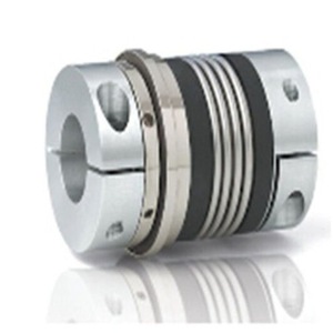 Joint d'étanchéité Niilos Ring Nup 2228 Av Seal 200 mm pour joints de pipeline - Product Image 1