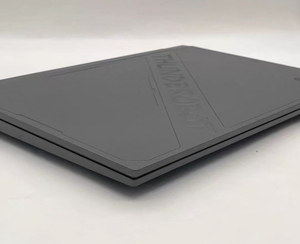 Portátil para Juegos Usado Original Thunder I7 Gen 13th Rtx4060 16+512gb Ssd 165hz 911x - Product Image 6