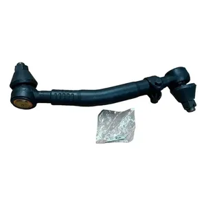 Bielle gauche, Dina 800 - Tous modèles - Product Image 1