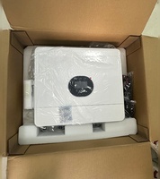 Convertisseur solaire hors réseau 4KW 5KW, Convertisseur d'énergie hors réseau sans connexion au réseau