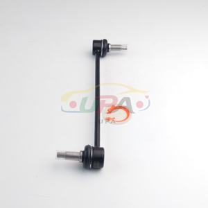 Sistema de Suspensión Profesional LINK-STABILIZER 54830-A6000 54830 A6000 Para H-yundai I30 54830A6000 - Product Image 2