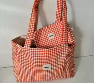 Sac <span class=keywords><strong>à</strong></span> dos scolaire <span class=keywords><strong>personnalisé</strong></span> en toile pour enfant et tout-petit, avec fermeture éclair et ouverture facile, design portable, idéal pour l'hiver - Product Image 3