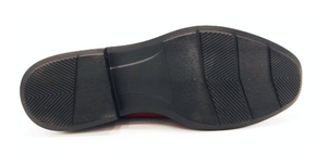 Mocasines Premium para Hombre, Color Bronceado, Sin Cordones, Suela Suave y Cómoda, Elegantes, Casuales de Negocios, Zapatos de Vestir para Oficina, Diseño Duradero - Product Image 2