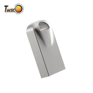 High Speed Usb Flash Drives UDP 8GB 16GB 32GB 128GB 256GB 2.0 PCBA Pendrive Full Capacity Udp 3.0 Usb Chip With All Out Shell