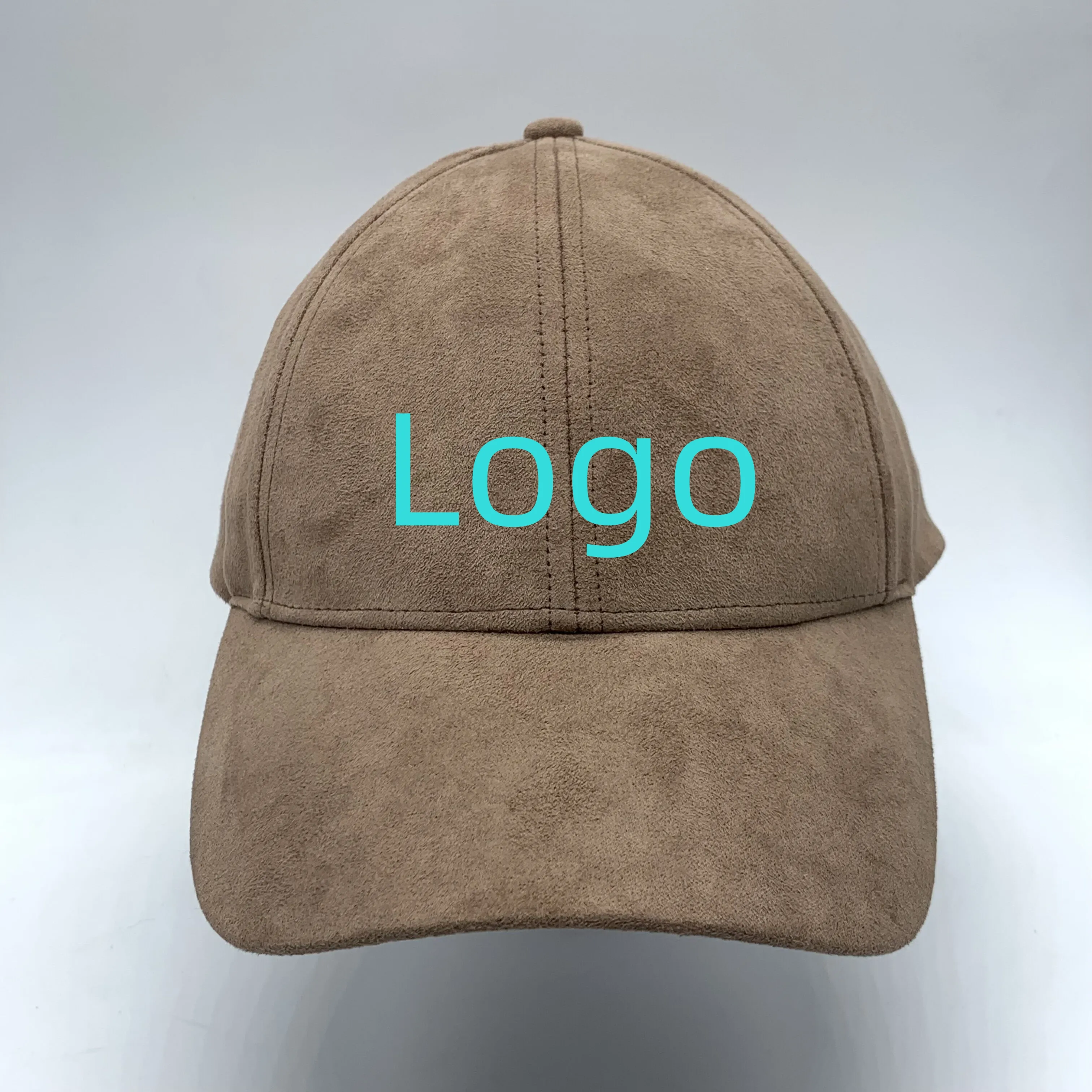 Stylish hats for men