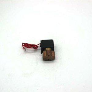 Yeni Orijinal FHB31-8-3-B4A-<span class=keywords><strong>2</strong></span> Kontrol Cihazı Depoda Mevcut Otomatik Programlanabilir PLC Kontrol Cihazı - Product Image 1