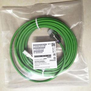 1PC nuovo per 6 fx50022dc101ba0 cavo Encoder XR - Product Image 1