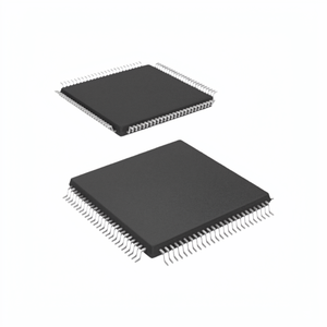 Composants électroniques BOM IC en stock A54SX16A-PQG208A 208 BFQFP IC embarqué FPGA 175 I/O 208QFP - Product Image 1