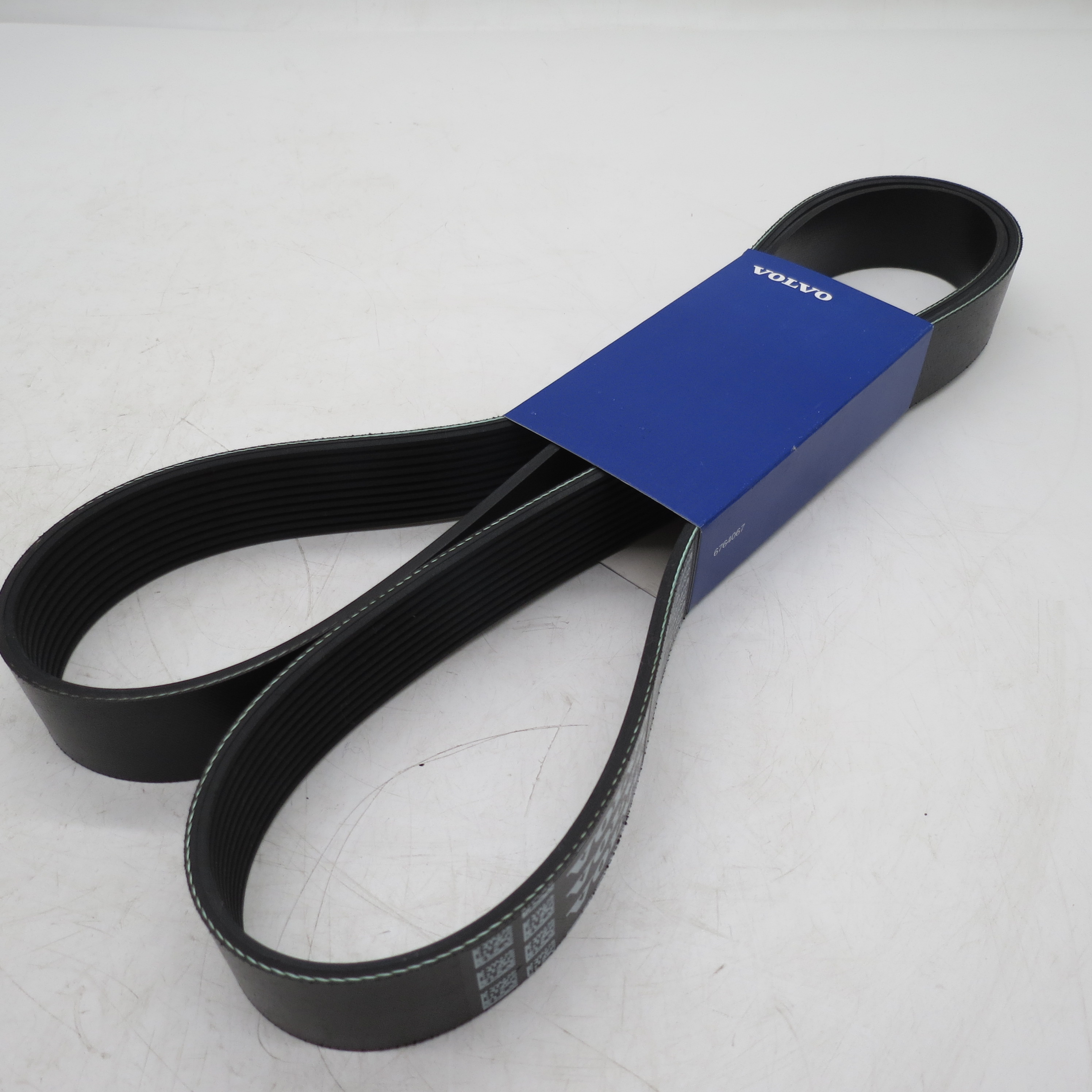 ボンサック Amazon.com : Exmark 1-543548-SL Transmisson Drive Belt Turf