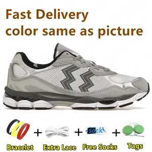 Sneakers Kayano K14 di Alta Qualità, Stile Retrò Trendy, Casual e Versatili, Ammortizzanti, Resistenti all'Usura, Unisex, Scarpe da Corsa a Profilo Basso - Product Image 6