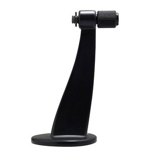 Metal Adapter 1/4-20 Screw Mount Quick Release For Binoculars Camera Photography Mount - Product Image 1