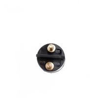 Injecteur Common Rail Common Rail pour Renault Iveco 445 120 0445 019, 0 120 0445120020 019, 5010477874