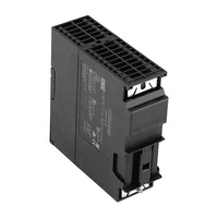 6ES7314-1AG14-0AB0 Module CPU 314 neuf et utilisé d'origine Spot Siemens PLC Simatic S7-300