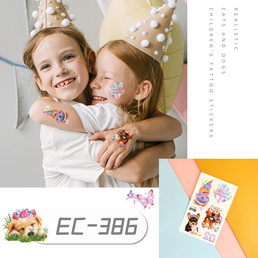 EC-386