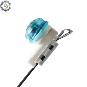 led fishing rod, led fishing rod Suppliers and Manufacturers at