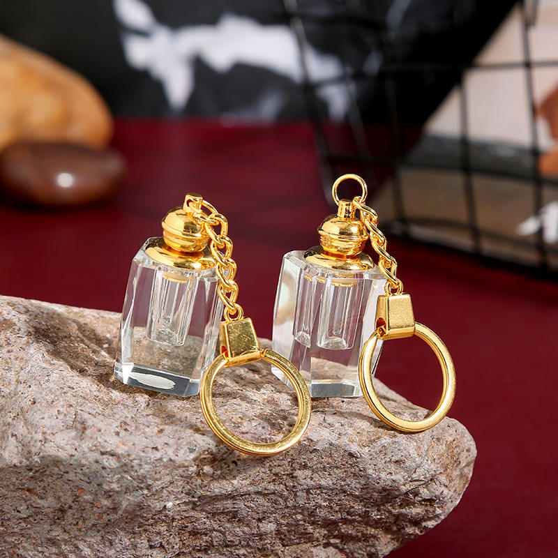 สไตล์3 (รูปร่างรูปหลายเหลี่ยม)