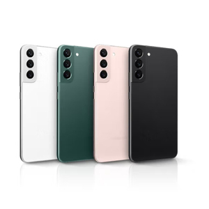 เหมาะสำหรับสมาร์ทโฟน <span class=keywords><strong>S22</strong></span> <span class=keywords><strong>5G</strong></span> แบบปลดล็อค ใช้ระบบ Android กล้องสามตัวความละเอียดสูง และแบตเตอรี่ที่ใช้งานได้ยาวนาน - Product Image 6