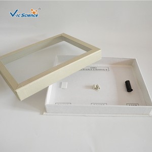 42004 - Product Image 4