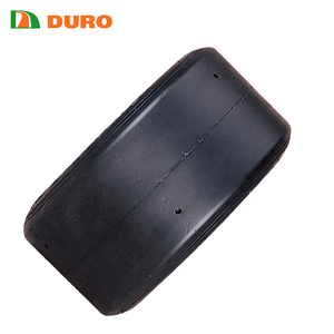 Ad alte prestazioni 11x7. 10-5 <span class=keywords><strong>go</strong></span> <span class=keywords><strong>kart</strong></span> <span class=keywords><strong>racer</strong></span> pneumatici - Product Image 2