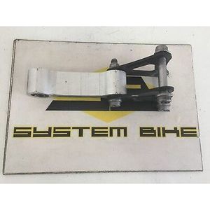 Ammortizzatore Posteriore per Triumph Speed Triple 1050 2011-2015, Componente di Sospensione per Moto - Product Image 6